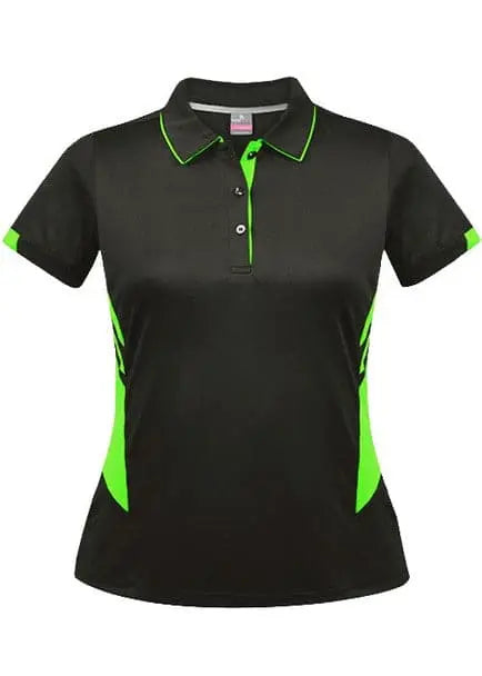Aussie Pacific Women's Tasman Work Polo  2311 - City Workwear